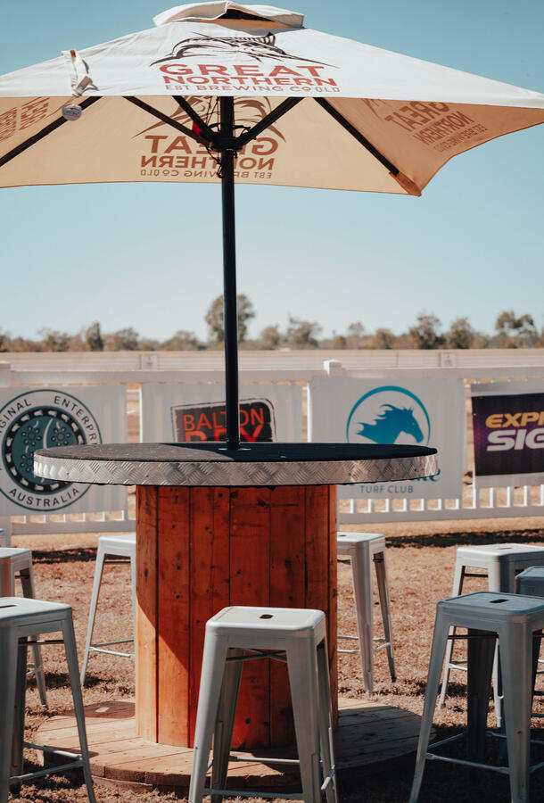 Race Day 2025 Race Day 2025